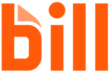 Logo-Bill-Full-Color-e1748900362447 Our team provides expert bookkeeping in Hawaii