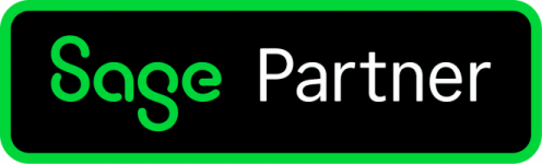 Sage Partner Logo Our team provides expert bookkeeping in Hawaii