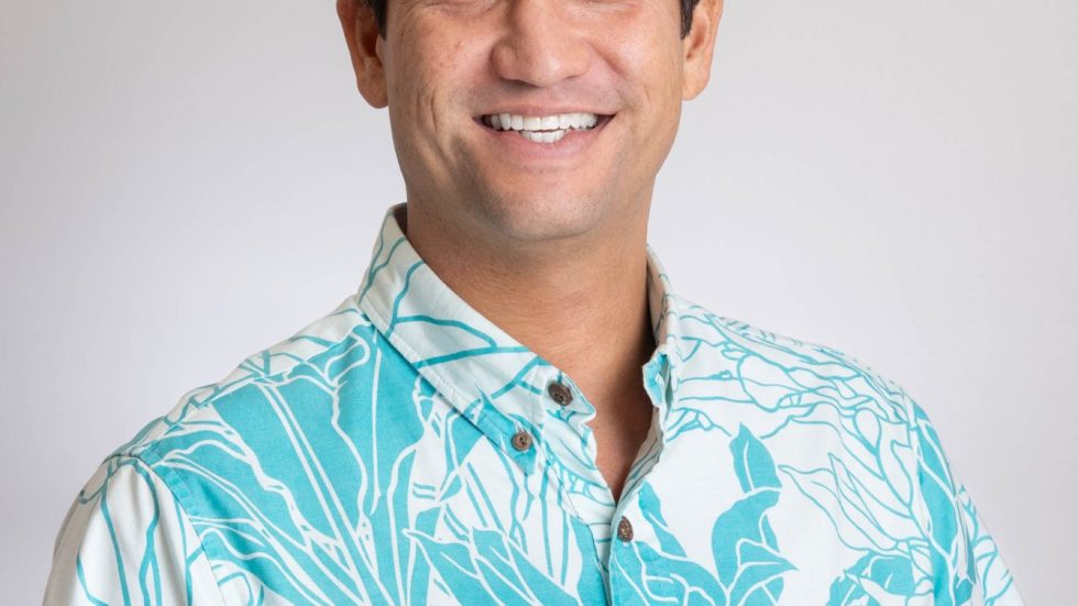 Accounting and Advisory Services in Hawaii