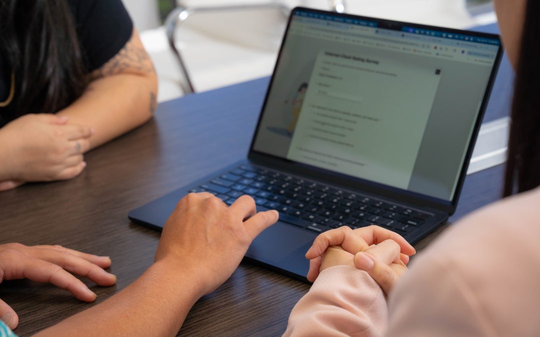 The Modern Nonprofit Finance Stack: Tools We Trust At Accumulus