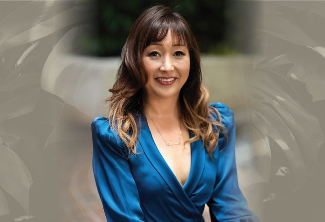 nonprofit-accounting-hawaii