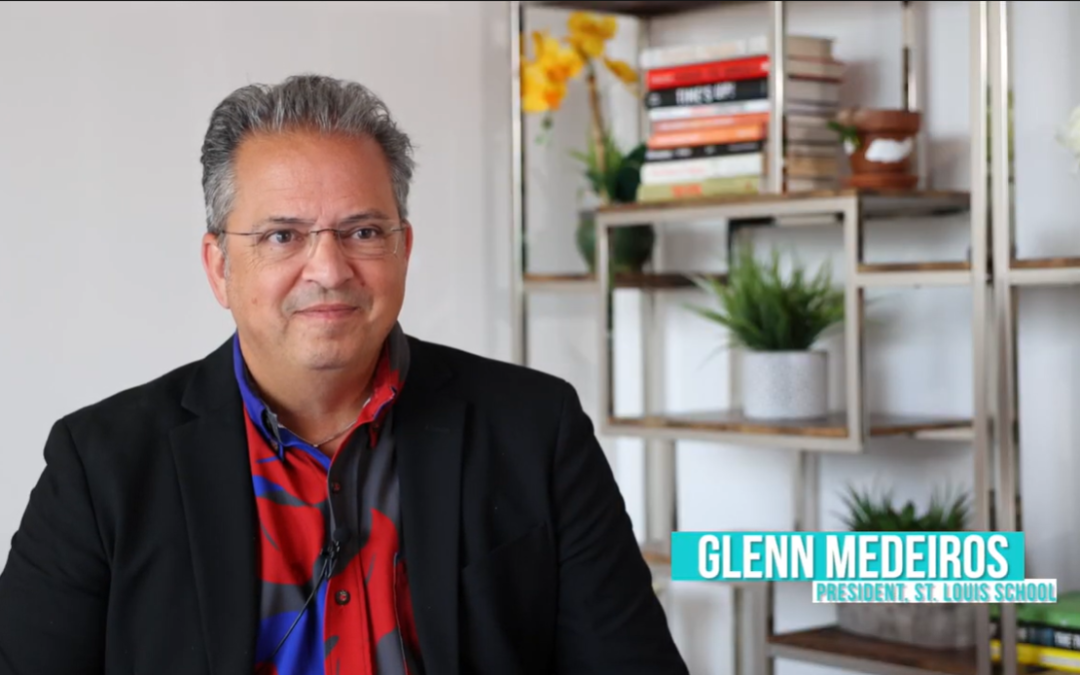 How Mid-Sized Organizations Can Gain Financial Stability Without a Full-Time CFO