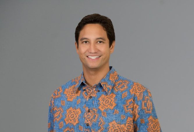 nonprofit-accounting-hawaii