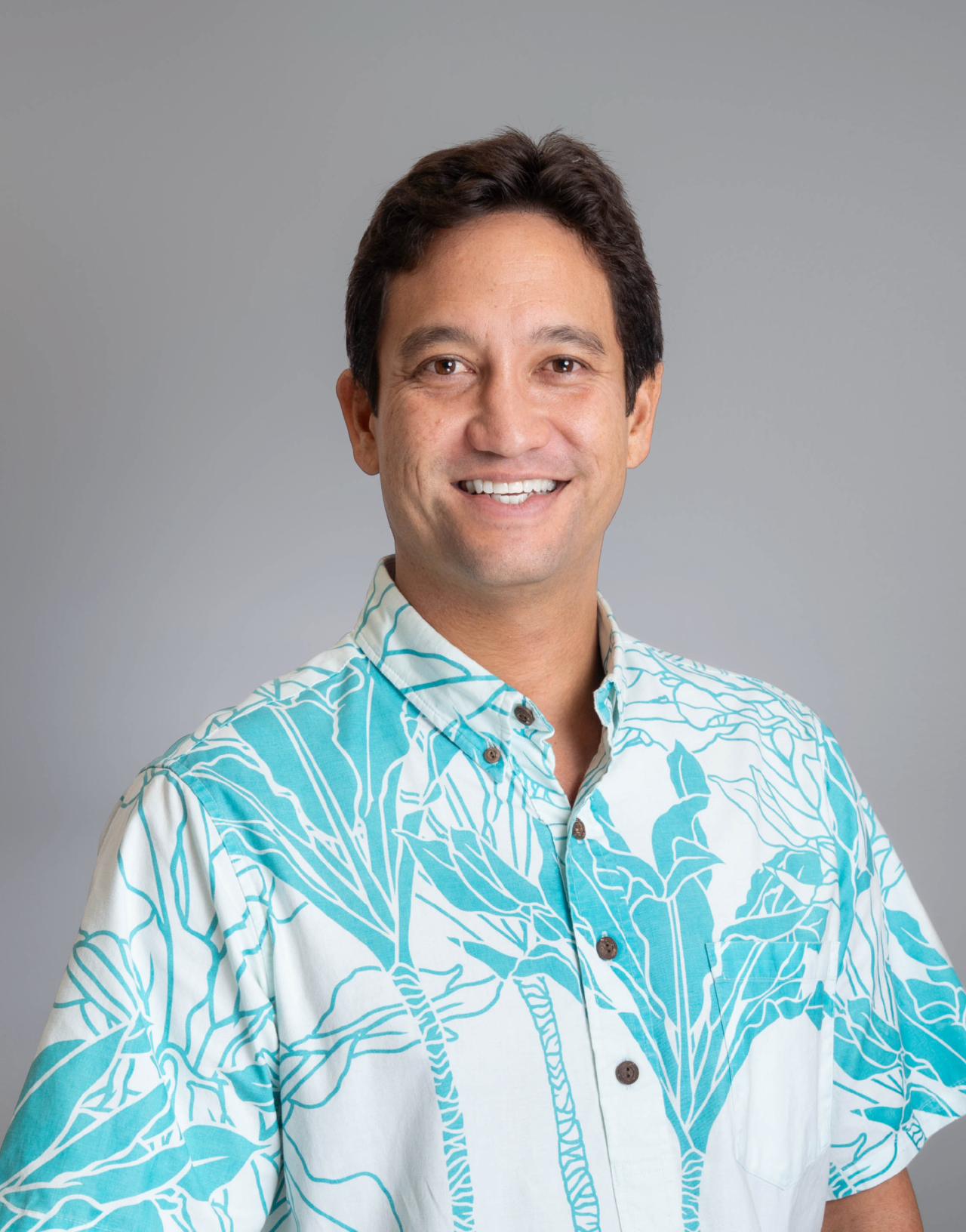 Accounting and Advisory Services in Hawaii