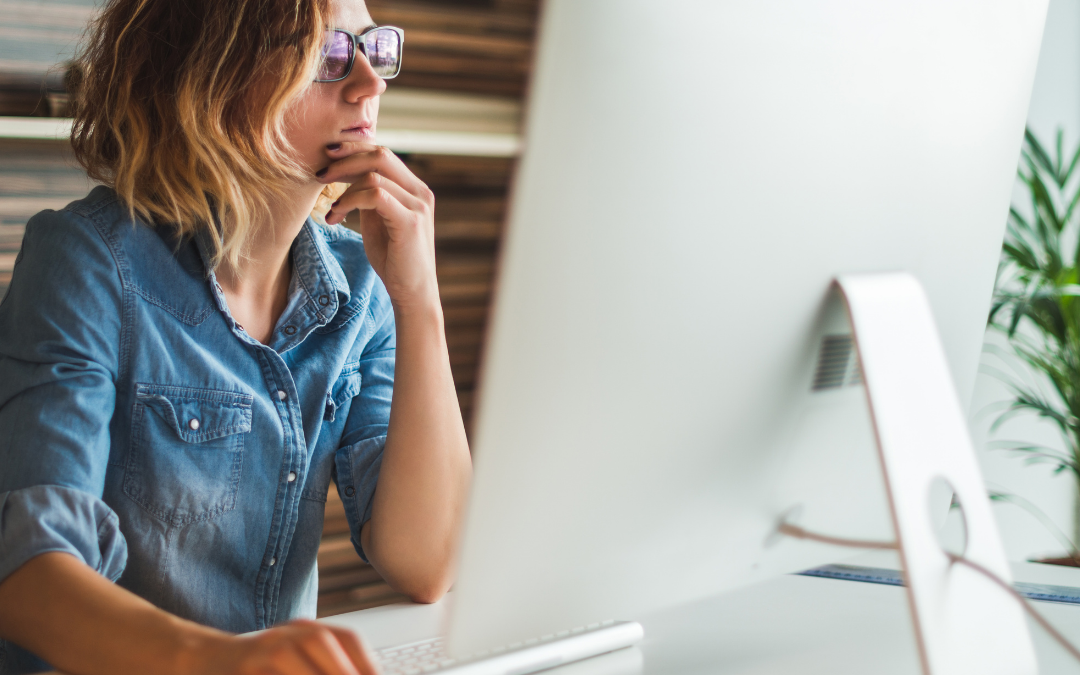 Signs Your Organization Has Outgrown Its Financial Systems