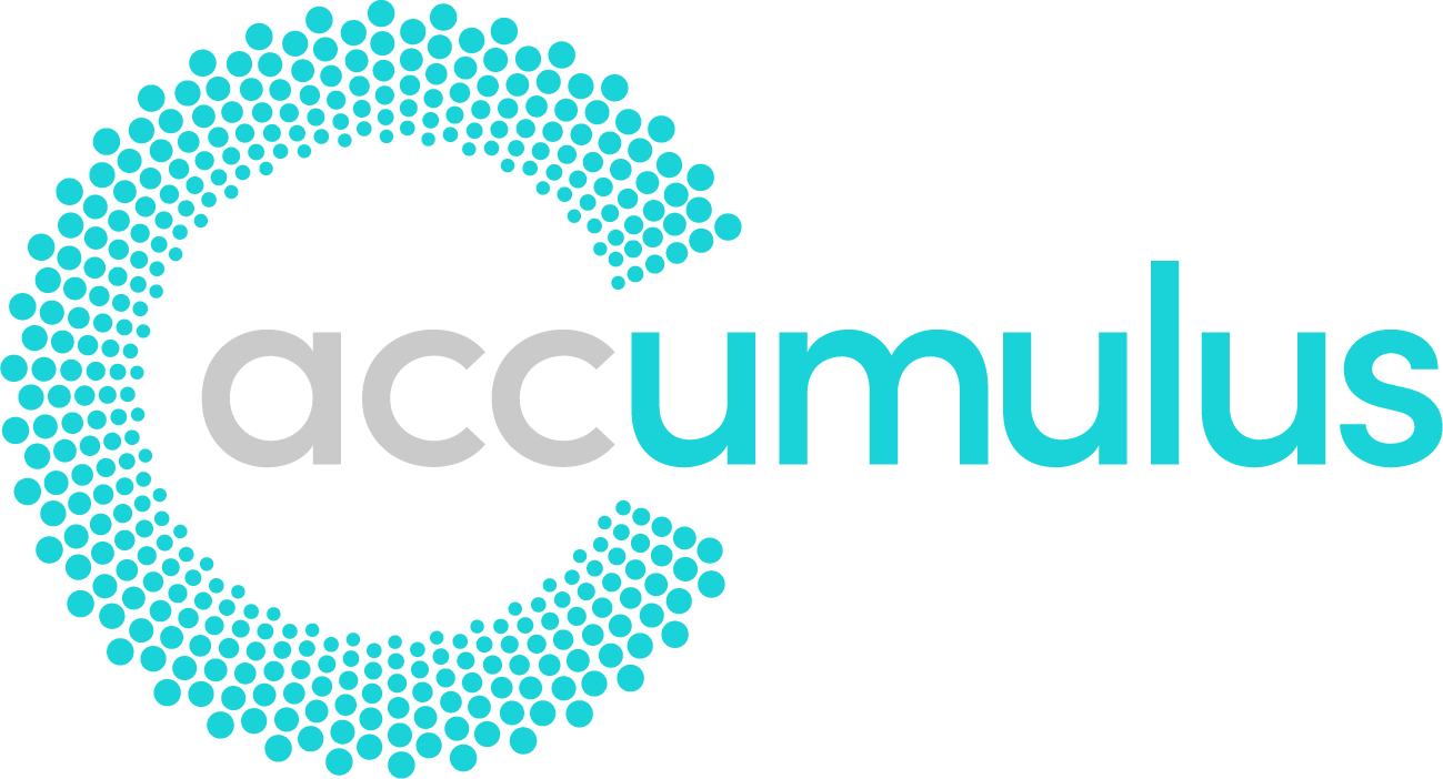 Accumulus