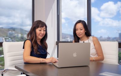 Why Your Accountant Should Be at the Table for Big Decisions